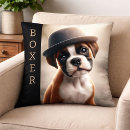 Recherche de canin coussins Chien