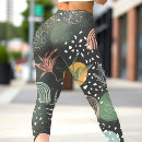 Zoek naar eclectisch kleding Abstract