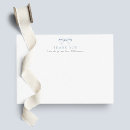Recherche de decor styles vœux cartes Minimaliste
