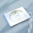Recherche de luxe livre d or Pour elle