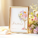Recherche de verre de champagne posters Bride