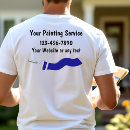 Zoek naar handeling kleding Promotie