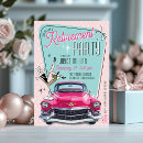 Zoek naar oude hollywood posters Roze