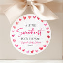 Recherche de rose de valentine autocollants Pour eux