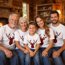 Recherche de tête de buffle tshirts Rustique