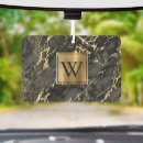 Recherche de pierre voiture accessoires Monogramme