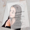 Recherche de tra Calligraphie