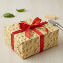 Recherche de fromage Suisse