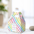 Recherche de naissance ballotins Fête de naissance
