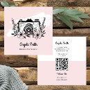 Recherche de site web de mariage cartes visite Pour tous