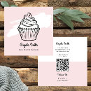 Recherche de modèles gâteau cartes visite Boulangerie