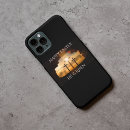 Recherche de résurrection iphone coques Christianisme