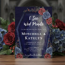 Recherche de cercueil invitations Floral