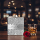Recherche de diamant bar Scintille