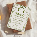 Recherche de fruits légumes invitations Fête d'anniversaire