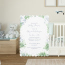 Recherche de motif vintage invitations Bleu