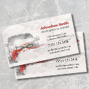 Recherche de pelle à neige cartes visite Pour tous