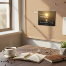 Recherche de citations meilleur ami cartes postales Pour lui
