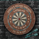 Recherche de vintage jeux de fléchettes Pour eux