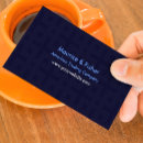 Recherche de abstrait cartes visite Professionnel