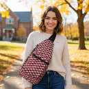 Recherche de bombe sacs Mignon