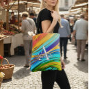 Recherche de bijou accessoires Moderne
