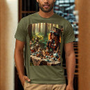 Recherche de victorian tshirts Imaginaire