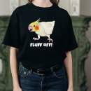Recherche de dégagement tshirts Mignon
