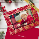 Recherche de pays noël cartes Script