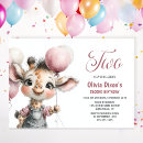 Recherche de femelles invitations Mignon
