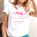 Recherche de bébé plus shower Invités