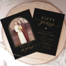 Recherche de mariage anniversaire invitations Fête d'anniversaire