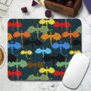 Recherche de créature mythique tapis souris Imaginaire