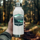 Recherche de volcan autocollants Californie