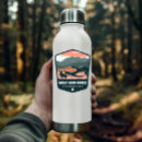 Recherche de sable blanc autocollants Camping