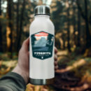 Recherche de parc national de yosemite autocollants Camping
