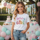 Recherche de fête de naissance tshirts Pour enfants