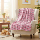 Recherche de de téléphone couvertures plaids Mignon