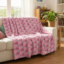 Recherche de couvertures de portable maison deco Mignon