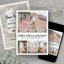 Recherche de french invitations Pour eux