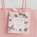 Recherche de insectes de jardin Pour elle
