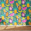 Zoek naar mango kunst Ananas
