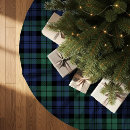 Recherche de noël bleu jupon de sapin Écossais