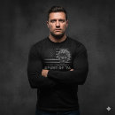 Recherche de 76 tshirts 250e anniversaire