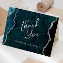 Recherche de glamour vœux cartes Élégant