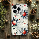 Recherche de houx iphone coques Pour tous