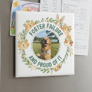 Recherche de maternit magnets Pour tous