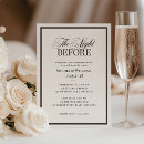 Recherche de crémeux invitations Classique