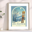 Zoek naar osterreich posters Oostenrijk