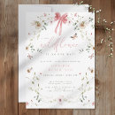 Recherche de papillon fille invitations Fantaisiste